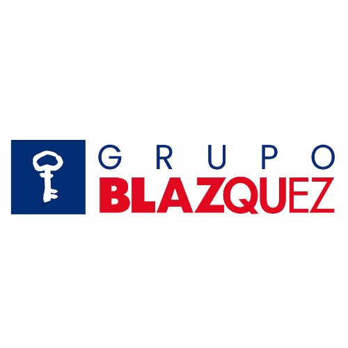 (c) Grupoblazquez.com